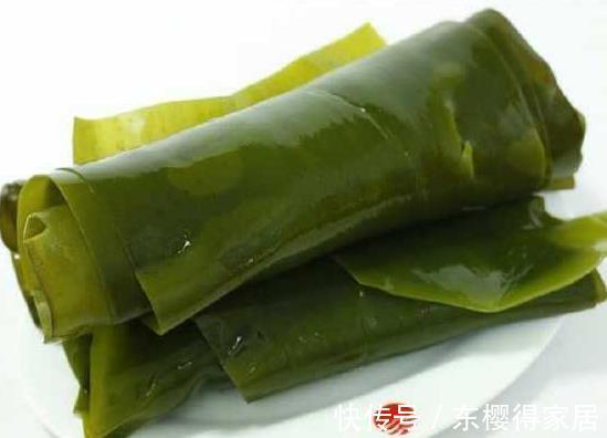 红薯|以下4种食物长寿老人天天吃,每天吃一口,癌细胞离你越来越远!