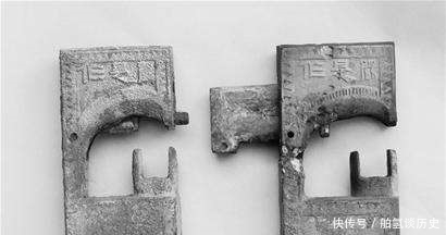 周汉春|他是“中华锁王”,收藏了3000多把锁具,专家:大部分都没见过