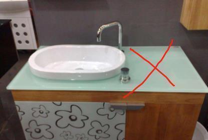 大王|59岁老监理痛解：新房装修19个装修坑！我家中了8个，气得想跳楼