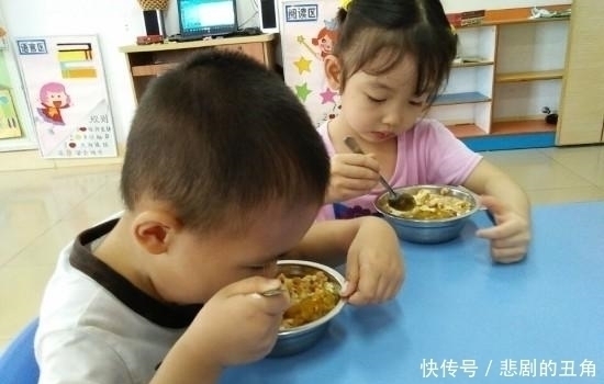 孩子|养脾胃的冠军已找到,不是山药,经常吃,消食健脾,孩子长个快