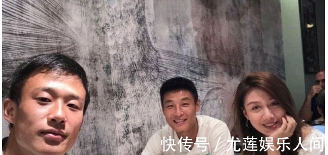 西甲|状态低迷或离开西甲,加盟西班牙人3年,武磊一共赚到多少薪水?