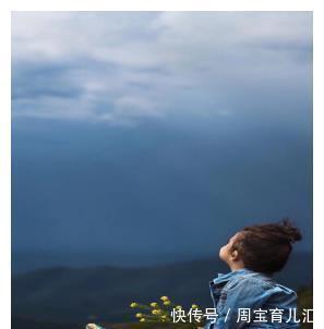 玩具|宝宝出生后的第一年里宝妈需万分小心今天整理了宝妈的禁忌