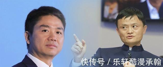 刘强东|996工作制被“叫停”，有关部门正式表态，你所在的公司改了吗