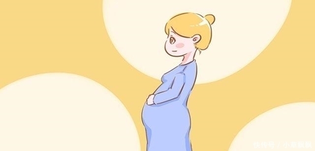 伤害|孕期洗澡时，要避免做这4件事，防止对胎儿造成伤害