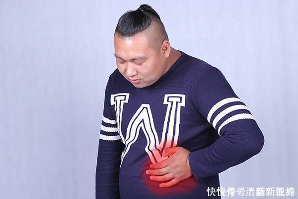 代谢|每天少量饮酒,和偶尔大醉一次,哪种更伤肝研究结果已出炉