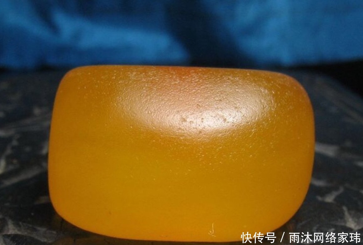 蜜蜡|收藏蜜蜡怎么选?想收藏琥珀蜜蜡的快来看看