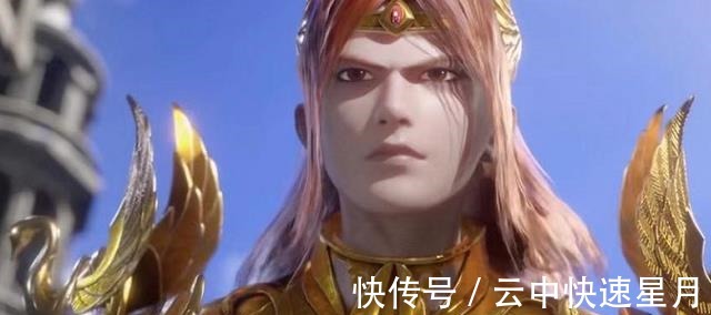 雪崩|斗罗大陆毒斗罗怀疑雪清河身份,雪崩被逼成纨绔子弟,隐忍多年