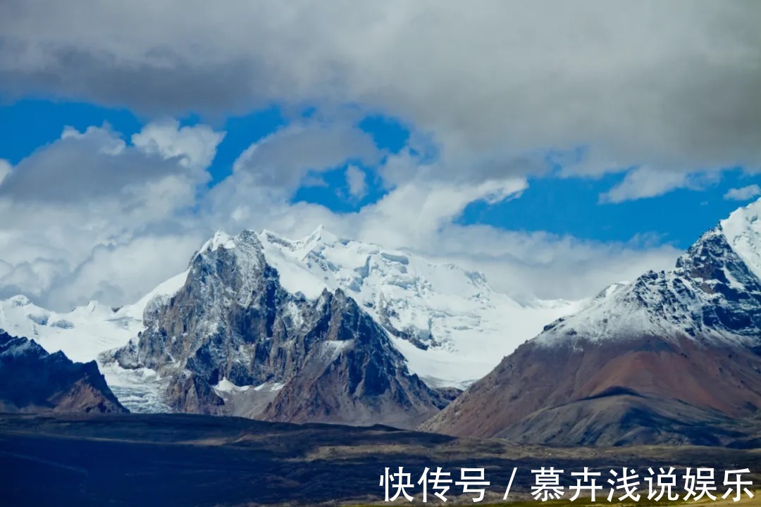 速效救心丸|带上健康收获快乐，夏日出行“人间值得”