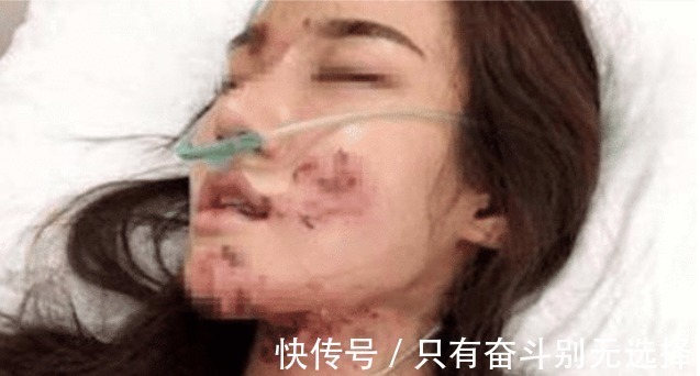 孩子|熊孩子毒死上千斤龙虾,“他还是个孩子“害了多少人!