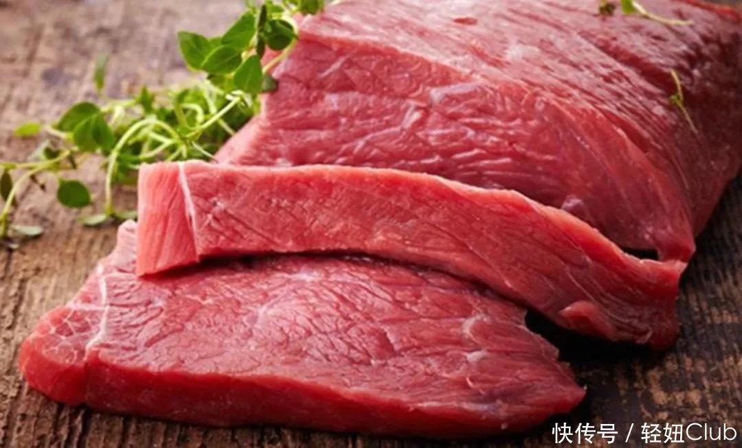 减肥|减肥中,3种食物多吃,4种食物少吃,不知不觉就瘦了!