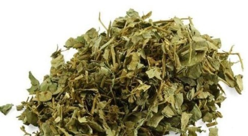 我们来了|1味药轻松化解痔疮!告别有“痔”之士头衔,不妨为身边的人保存