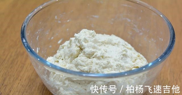西红柿|三伏天,苹果姐在饭厅轻松做4人晚餐,无油烟真省心!