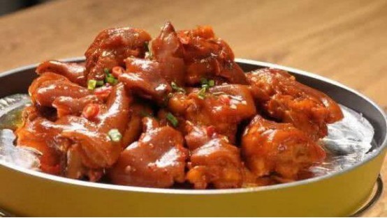 推荐几款家常菜,几道好吃的家常菜满足你,做法简单,香气十足