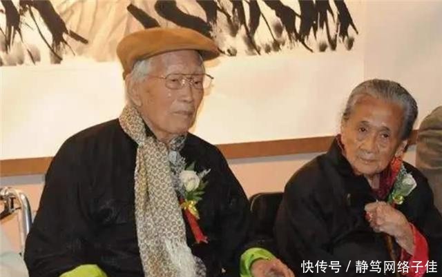 金子使|著名画家许麟庐留下21亿遗产,子女为争夺遗产,将亲妈告上法庭