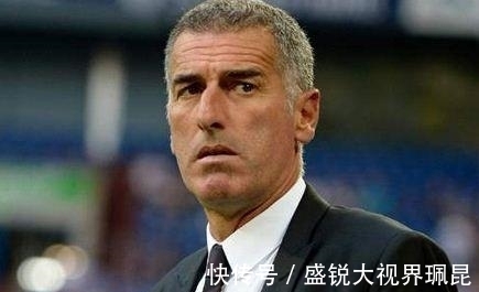 代理人|赞布罗塔：若塔叔还在圣西罗，拉胖也许不会成为多纳鲁马的代理人