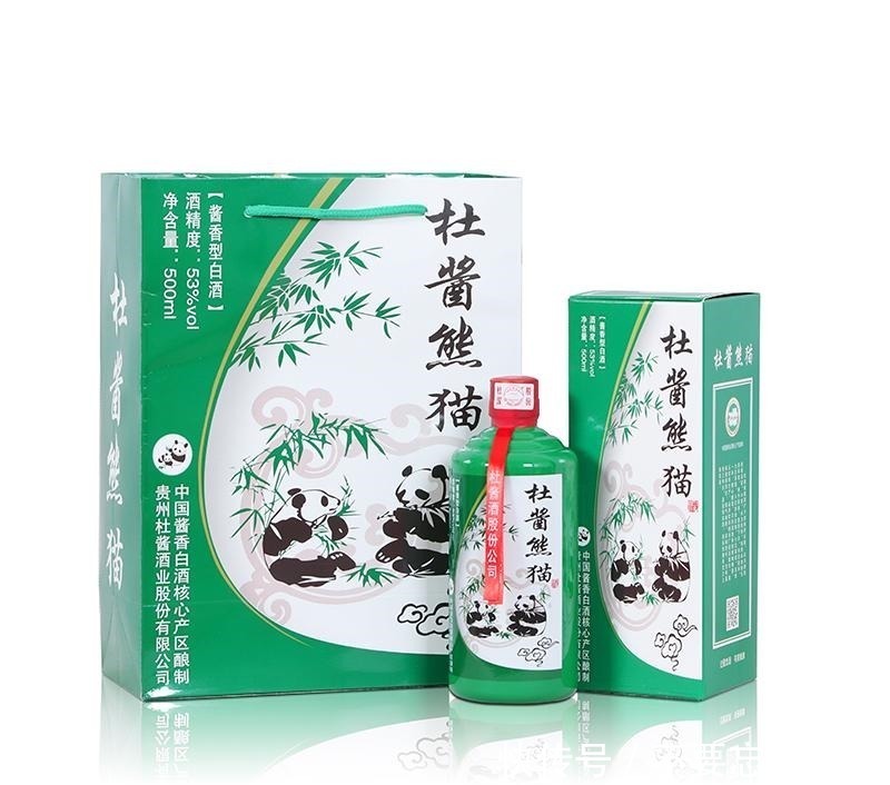 超市中三种“尴尬”白酒,明明好喝又便宜,却无人问津,无解