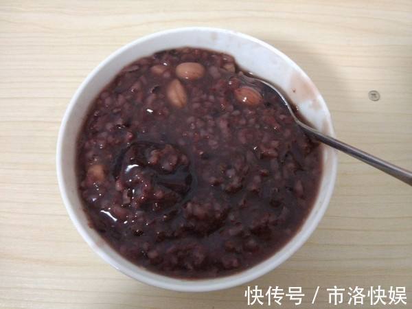 人人|人人都吃得起的补血良方，每天吃一碗，养血补血，让你气血十足