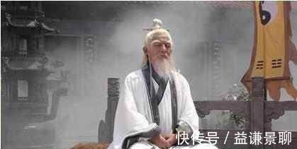 明朝|明朝一和尚,买了两个女子隐居炼丹,失败后去参军,成了四品大员