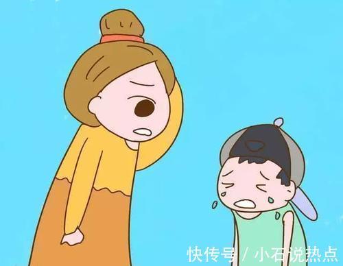 睡眠质量|孩子越睡越聪明,教育专家提示孩子睡眠时间少于这张表容易变笨