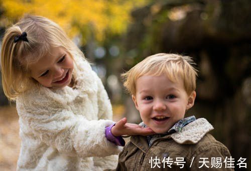 取名|唐诗宋词取名男孩:骆姓男孩出自诗词的好名字精选