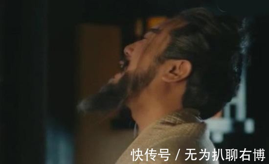 |沙雕动画，搞笑：为了报复二叔，假装女鬼吓得二叔尿了床