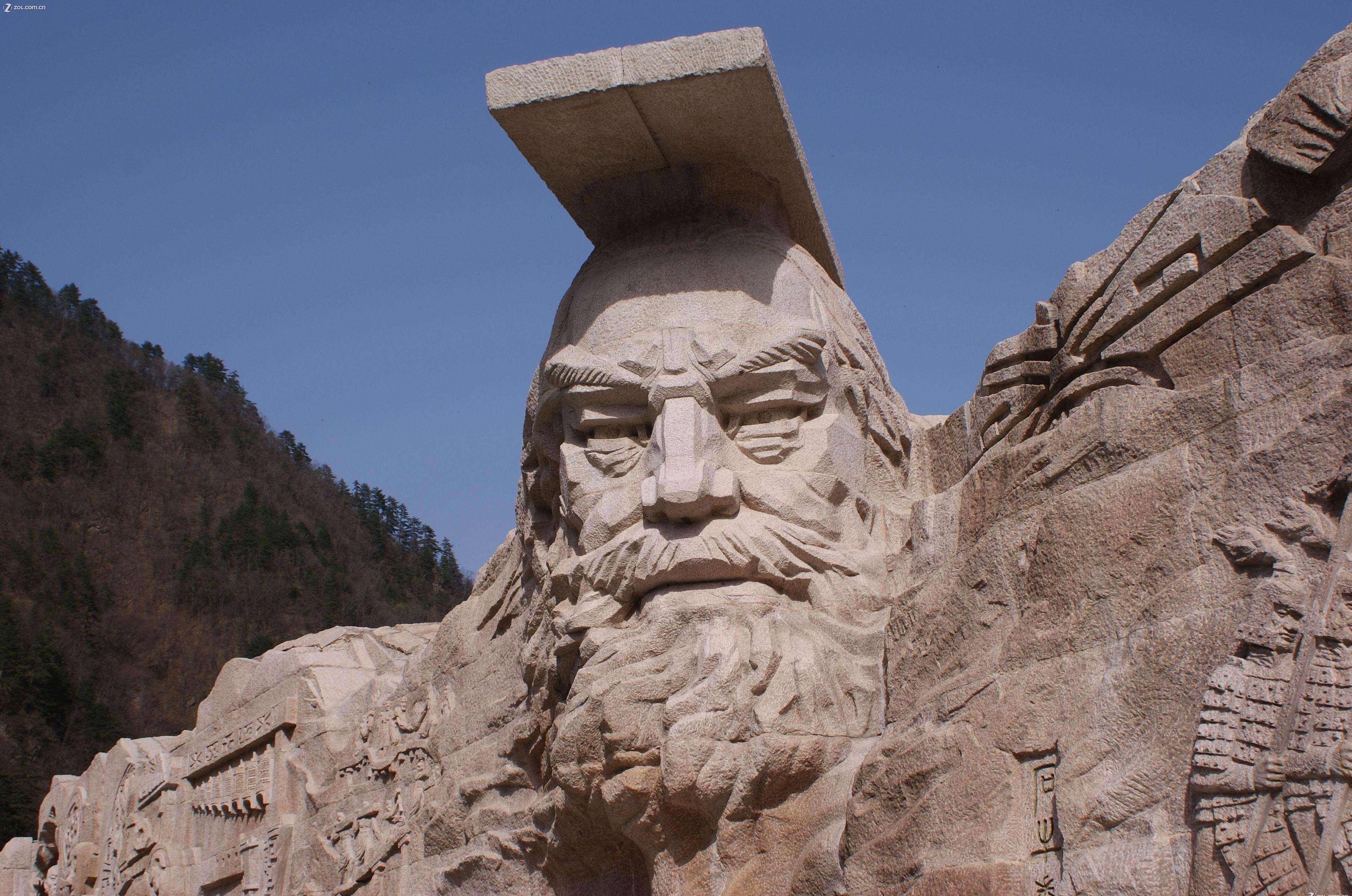 堂曾祖父|古人的名字有多搞笑?原来还有种反差萌,朱元璋的家族名字也太滑稽了