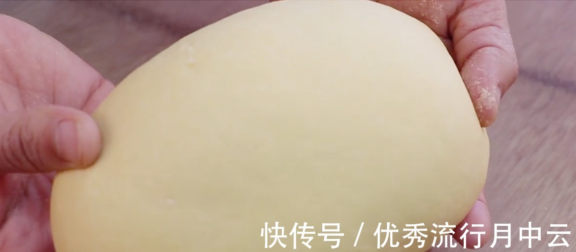 石榴|中秋来临,这8种“秋果”要多吃,家人团圆必备,降燥润肺两不误!