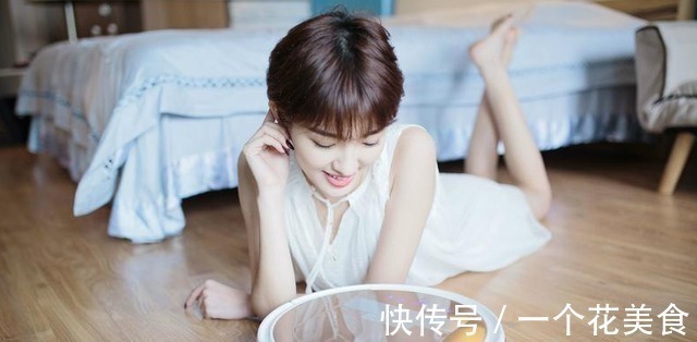 智商税|容易被忽视的5件家电,妥妥的交智商税,建议不要购买,还占地方!