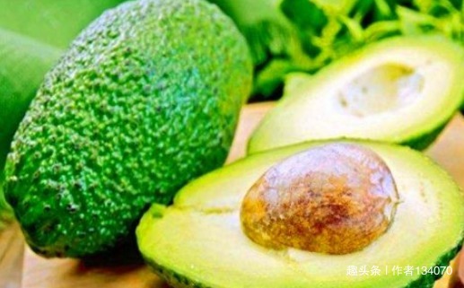 雌激素|冬天女性可以坚持吃4种食物，排出毒素，净化血液，滋养女性子宫