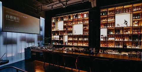 护肤|毕生之研发布新品早C晚A眼霜Pro,将「功效护肤」进行到底