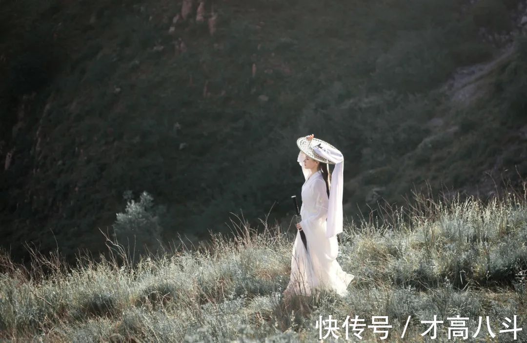 德行#?算计别人,就是算计自己