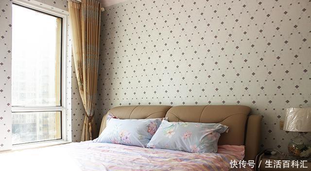 榻榻米|老婆非要在客厅打榻榻米柜子，邻居都说没见过，忍不住晒一晒