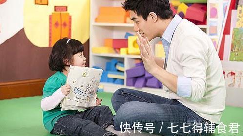 背诗|别再炫耀宝宝2岁会背诗了，引导方法错误，对孩子真没什么好处