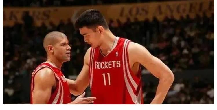 奥运会|2008年后，为什么体坛再难出「明星」？