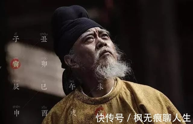 张守珪$《唐诗三百首》第一首,读懂了最后两句,你就再也不迷茫