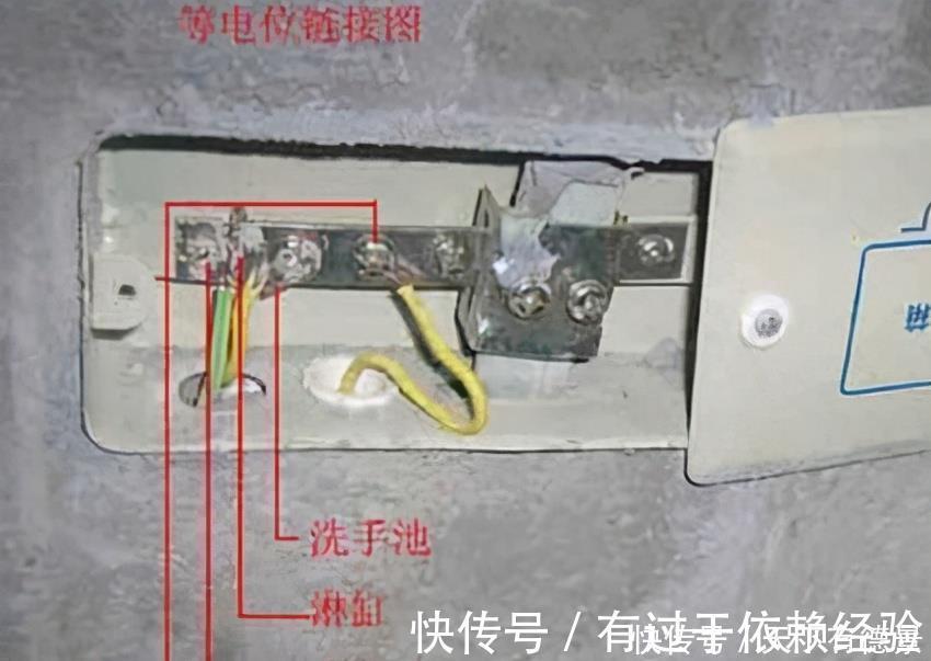 装修|卫生间装修没听劝留下的6个血泪教训,第4个很多业主都中了