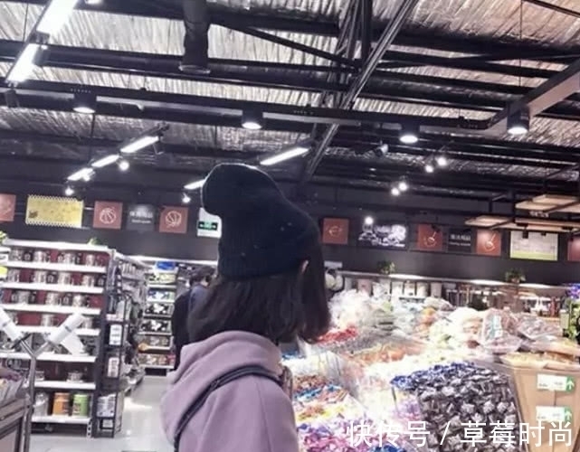 甜蜜+冷香玫瑰+闺蜜头像:拥有甜甜的恋爱,不如拥有你