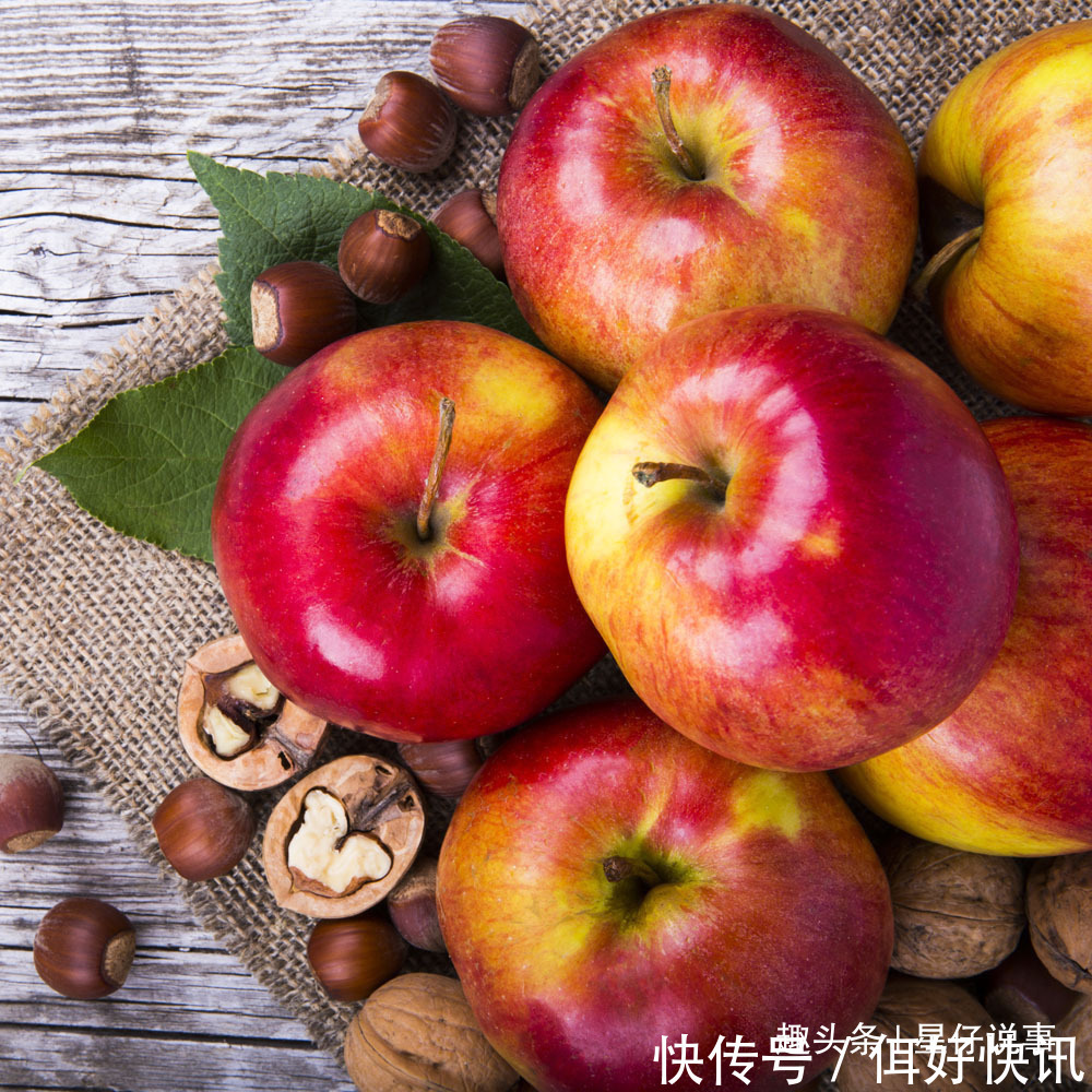 蜂蜜|女生坚持“空腹”吃几种东西，体重变成两位数！瘦下来就是仙女