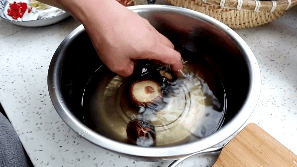 荞麦面|一月减重10斤,试试教练推荐的午餐,低脂低碳高蛋白,想不瘦都难