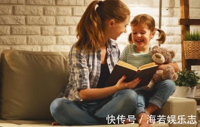 规律|害苦孩子一生的5个坏习惯,再不改孩子就废了,现在看还不晚