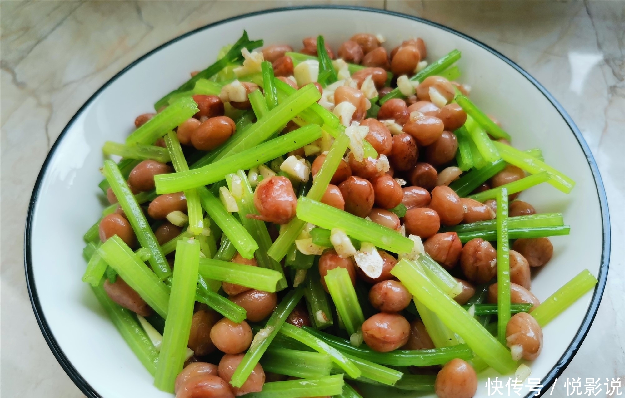 过节,吃得太油腻,分享12道家常菜,吃着清淡可口