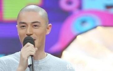 綜藝節(jié)目|《快本》面子有多大這些從不上綜藝消費自己的明星，都上過快本