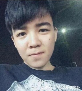 小黑|《变形计》14年，李宏毅成明星，易虎臣成“诈骗犯”，他早已去世