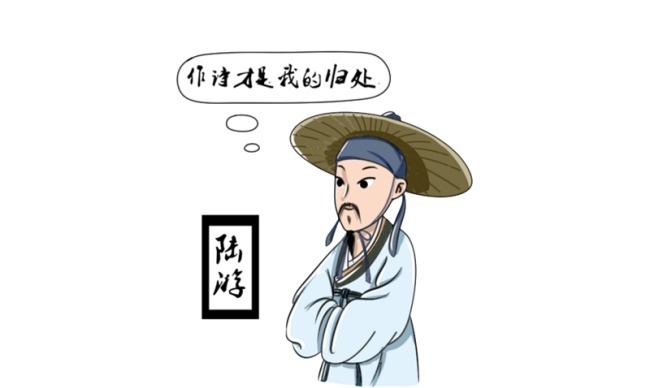 俗语“书到用时方恨少”其实还有下半句,读罢让人更扎心