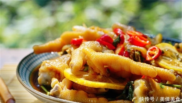 几道营养美味的家常菜,老人孩子都喜欢,好吃到停不下来!