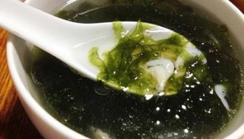 “三水”伤肝，尽量少喝，“3菜”养肝，放开吃，你都知道吗？