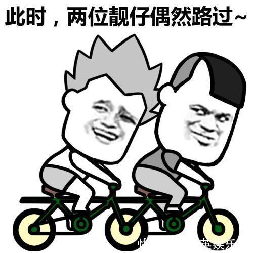 |笑话:老公第一次登门,老妈炖了只鸡,按照风俗把鸡爪给他夹碗里