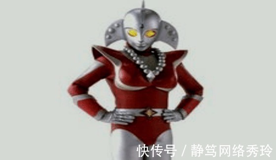 女奥特曼实力排行, 奥特之母排第三, 第一你是否信服