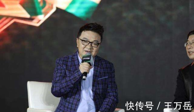 人民日报|1-3惨败越南,人民日报+央视发声!董路连续3条社媒:请向我道歉