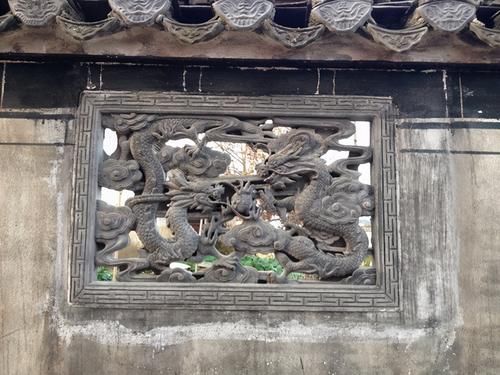  宗族|为啥南方注重宗族祠堂，在北方却没怎么见过？北方没有这个条件么